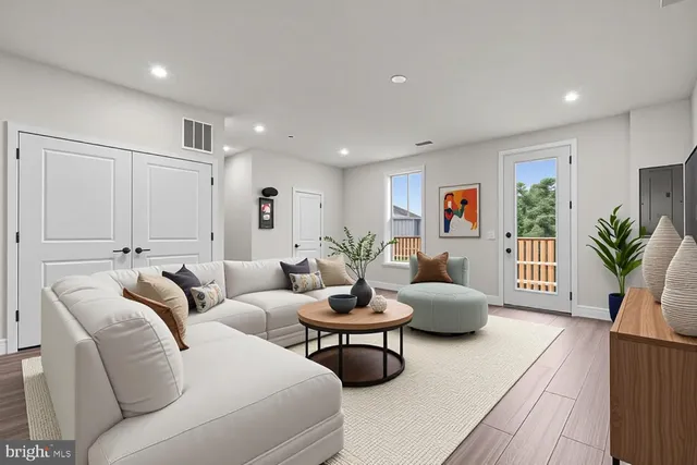 $2,499 | 114 Galaxy Place, Stephenson, VA 22656