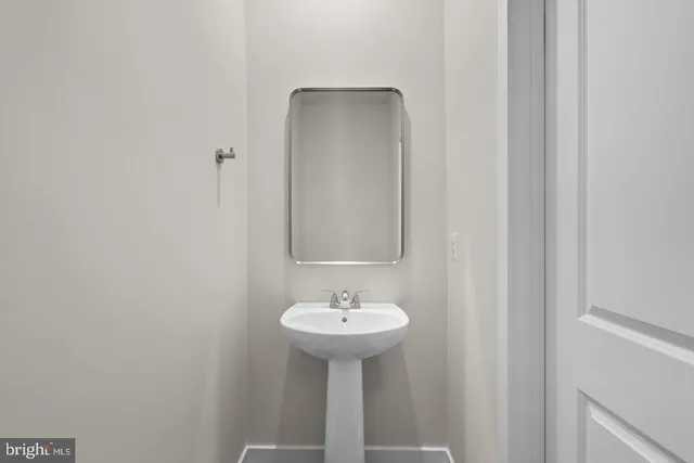 $2,499 | 114 Galaxy Place, Stephenson, VA 22656