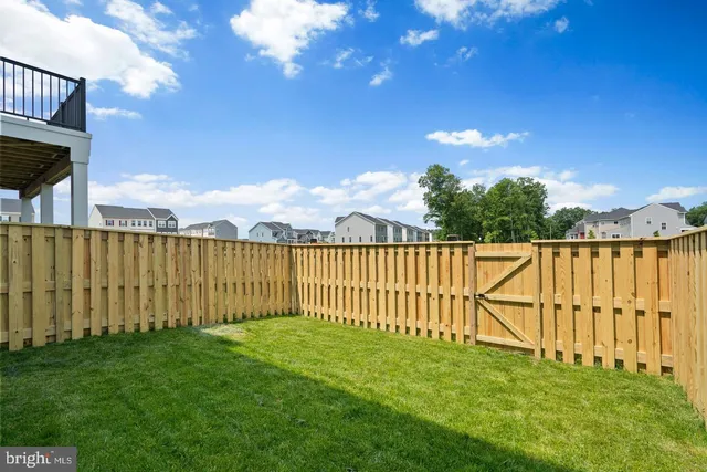 $2,499 | 114 Galaxy Place, Stephenson, VA 22656