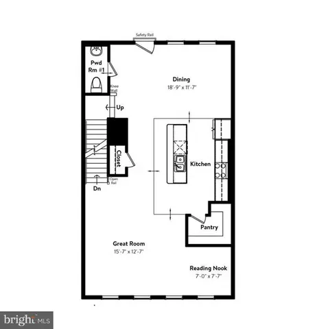 $2,499 | 114 Galaxy Place, Stephenson, VA 22656