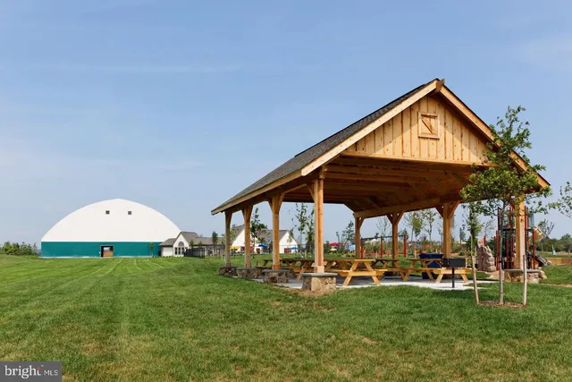 $2,499 | 114 Galaxy Place, Stephenson, VA 22656