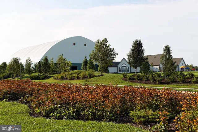 $2,499 | 114 Galaxy Place, Stephenson, VA 22656