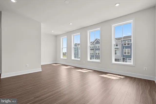 $2,499 | 114 Galaxy Place, Stephenson, VA 22656