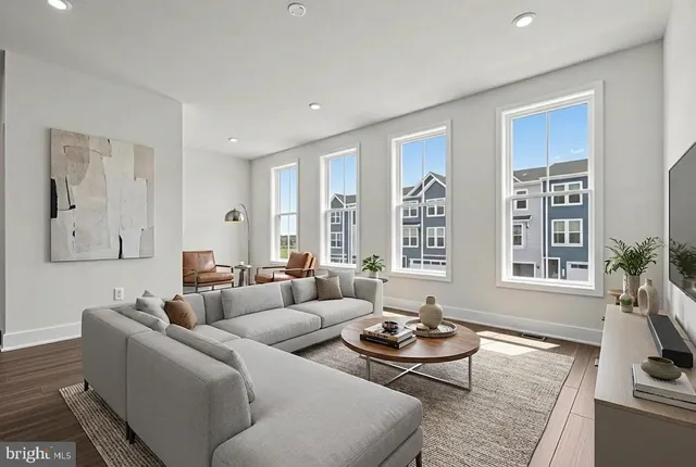 $2,499 | 114 Galaxy Place, Stephenson, VA 22656