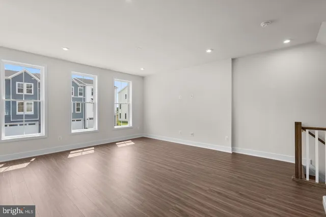 $2,499 | 114 Galaxy Place, Stephenson, VA 22656