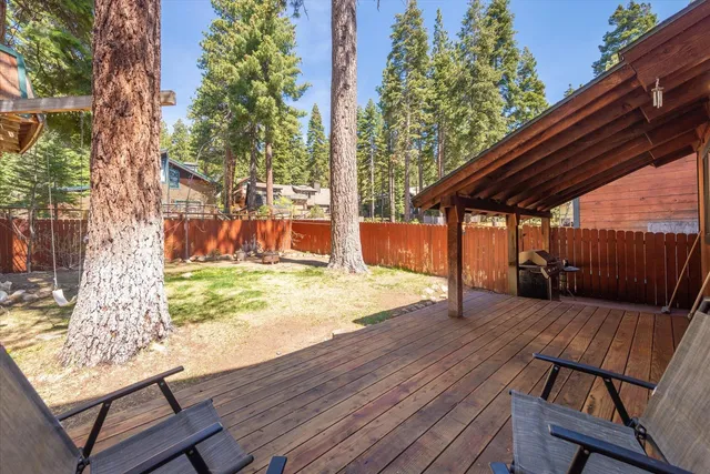 $1,200,000 | 4105 North Lake Boulevard, Carnelian Bay, CA 96140