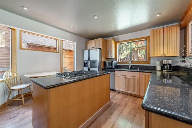 $1,200,000 | 4105 North Lake Boulevard, Carnelian Bay, CA 96140