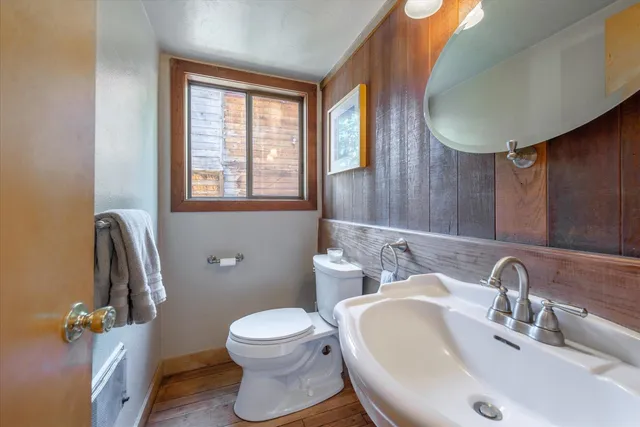 $1,200,000 | 4105 North Lake Boulevard, Carnelian Bay, CA 96140