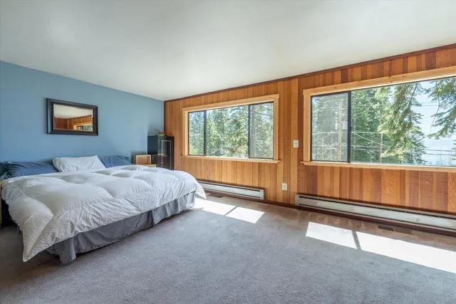 $1,200,000 | 4105 North Lake Boulevard, Carnelian Bay, CA 96140