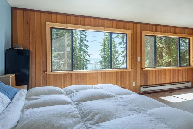 $1,200,000 | 4105 North Lake Boulevard, Carnelian Bay, CA 96140