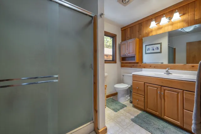 $1,200,000 | 4105 North Lake Boulevard, Carnelian Bay, CA 96140