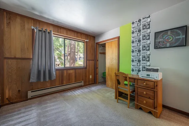 $1,200,000 | 4105 North Lake Boulevard, Carnelian Bay, CA 96140