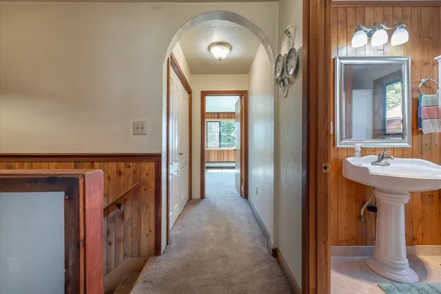 $1,200,000 | 4105 North Lake Boulevard, Carnelian Bay, CA 96140