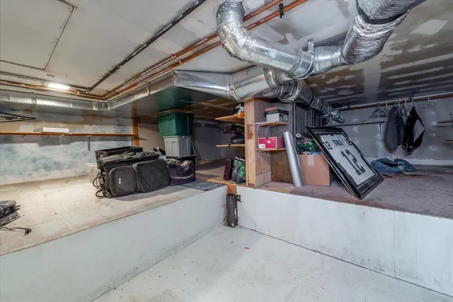 $1,200,000 | 4105 North Lake Boulevard, Carnelian Bay, CA 96140