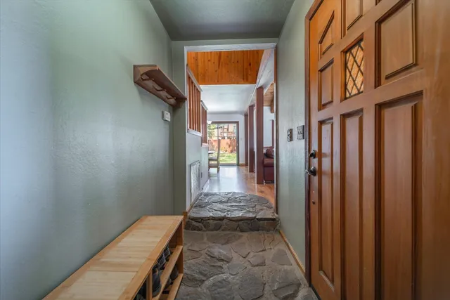 $1,200,000 | 4105 North Lake Boulevard, Carnelian Bay, CA 96140