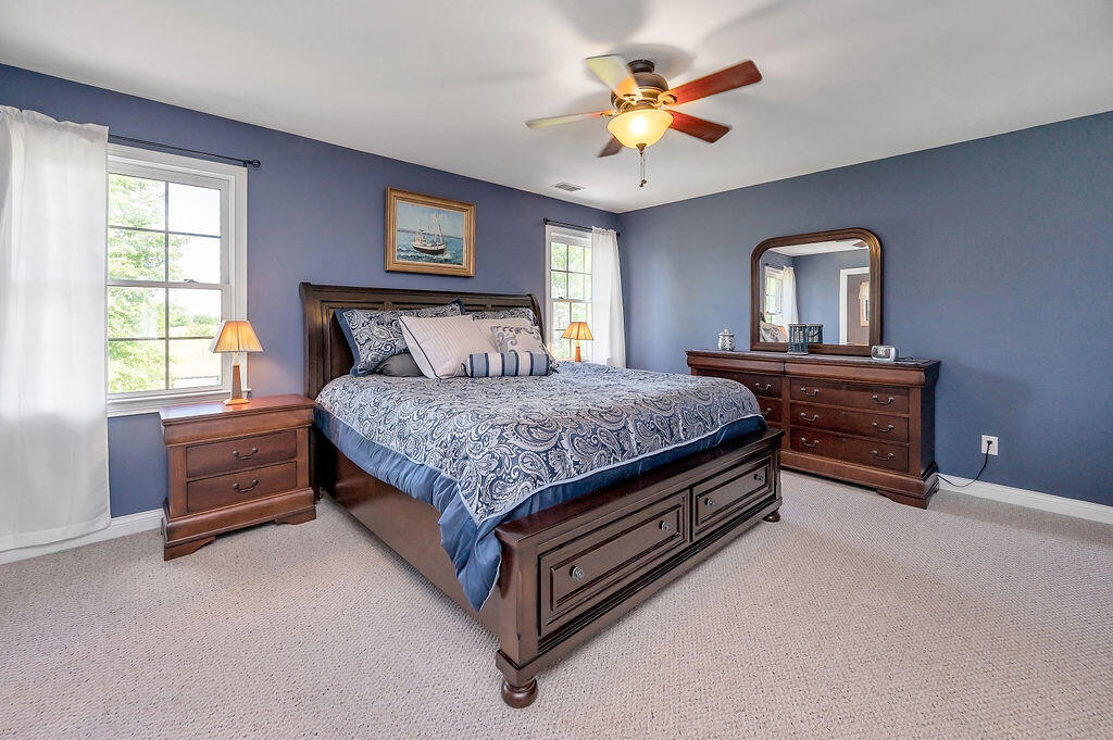 129 Squires Pointe Road Paris, KY 40361 - Photo 88 of 145 TDB_7131
