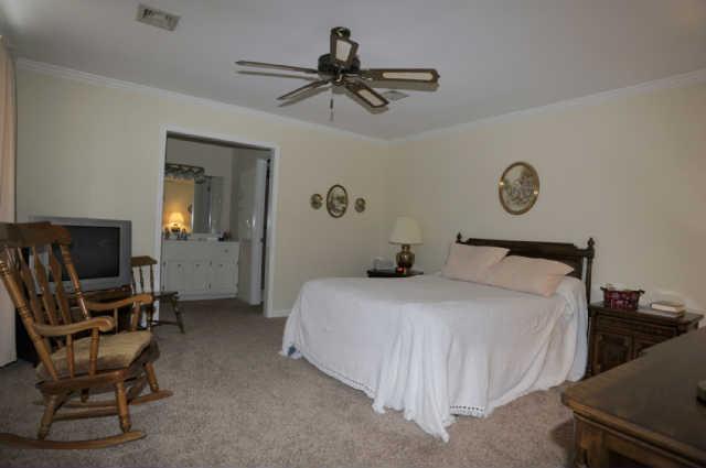 1010 Gen George Patton Road Nashville, TN 37221 - Photo 2 of 6
