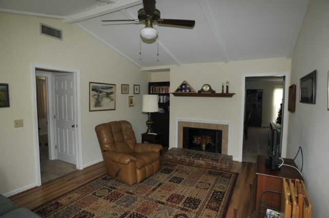 1010 Gen George Patton Road Nashville, TN 37221 - Photo 3 of 6