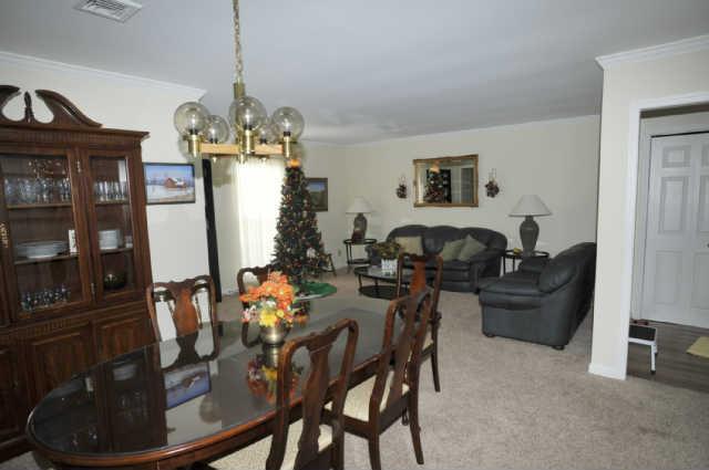 1010 Gen George Patton Road Nashville, TN 37221 - Photo 4 of 6