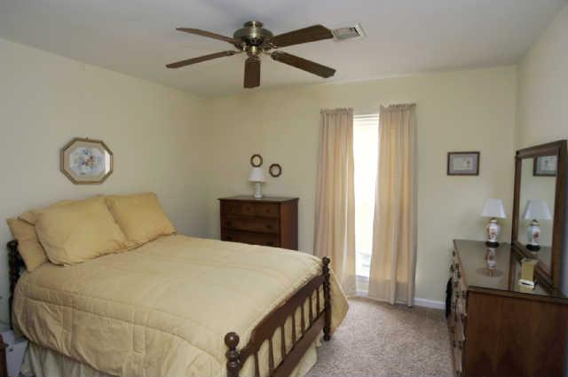 1010 Gen George Patton Road Nashville, TN 37221 - Photo 5 of 6