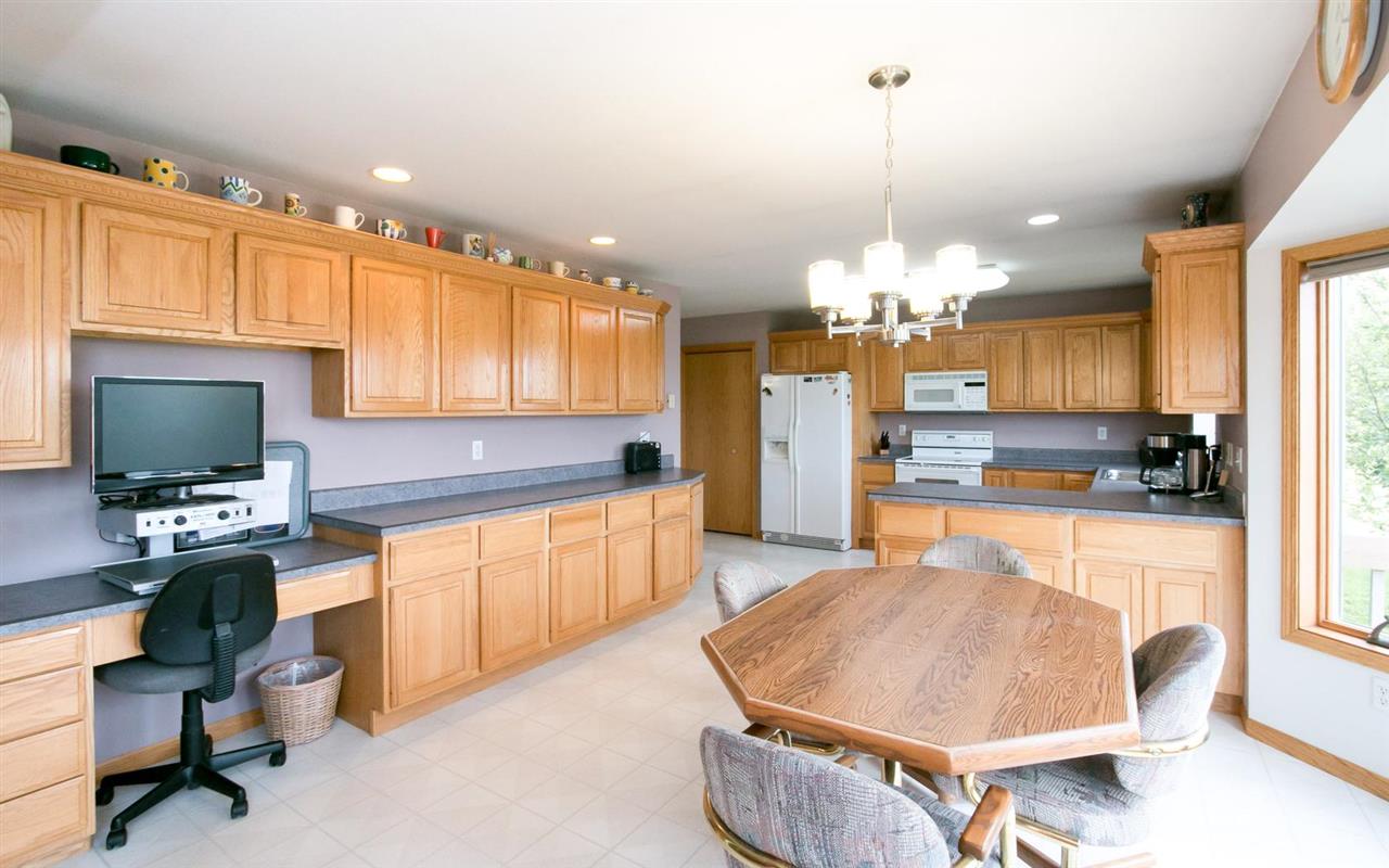 1592 Iwv Road Southwest Oxford, IA 52322 - Photo 7 of 25 Gallery Image 7