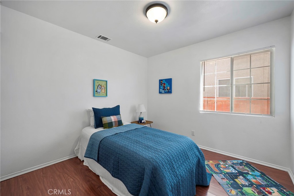 11778 Begonia Road Adelanto, CA 92301 - Photo 11 of 18 Gallery Image 11
