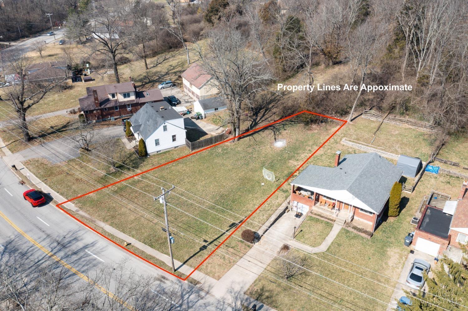 5540 Rapid Run Road Cincinnati, OH 45238 - Photo 6 of 11
