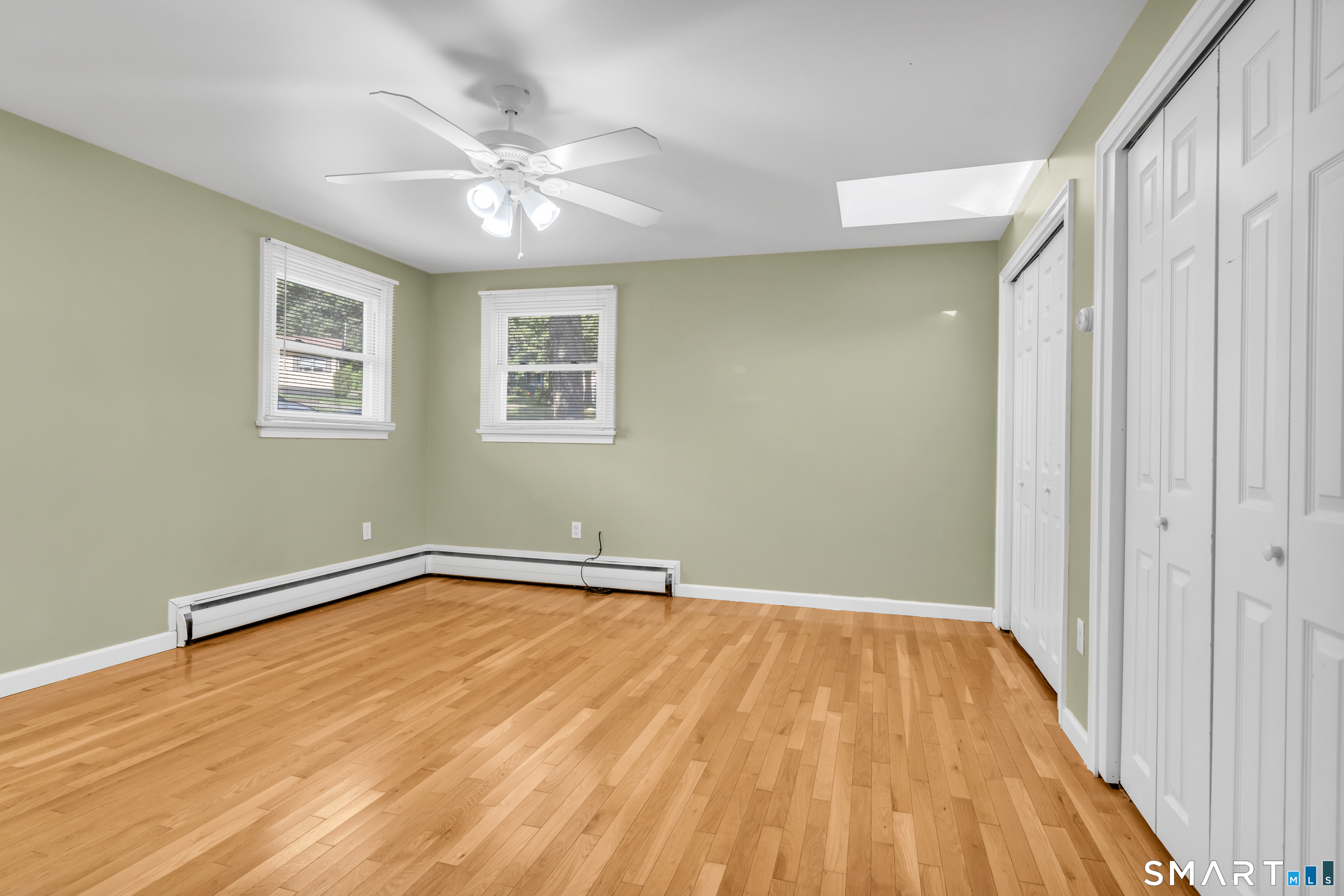 561 Old Colchester Road Montville, CT 06382 - Photo 28 of 38 Gallery Image 28