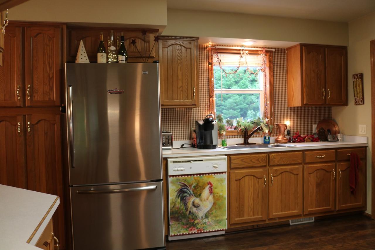 3885 Popko Circle East Mercer, WI 54547 - Photo 2 of 37 Gallery Image 2