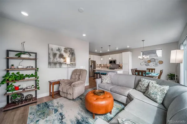 $799,000 | 218 Mohawk Circle, Superior, CO 80027