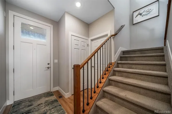 $799,000 | 218 Mohawk Circle, Superior, CO 80027