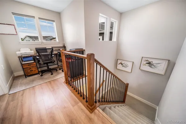 $799,000 | 218 Mohawk Circle, Superior, CO 80027