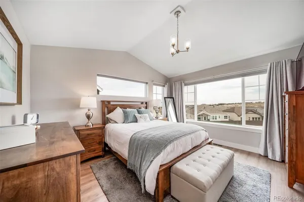 $799,000 | 218 Mohawk Circle, Superior, CO 80027