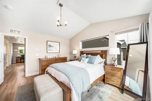 $799,000 | 218 Mohawk Circle, Superior, CO 80027