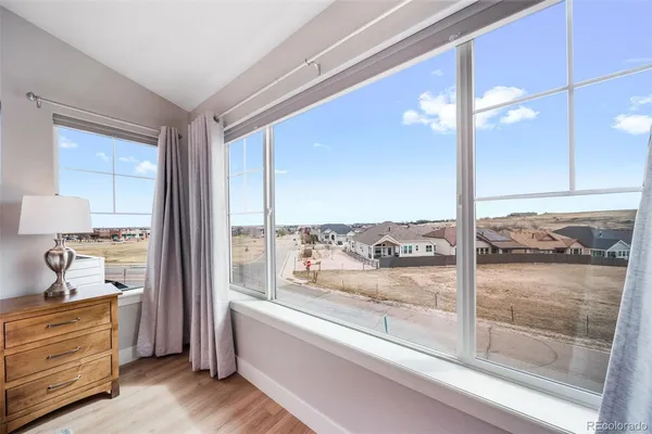 $799,000 | 218 Mohawk Circle, Superior, CO 80027