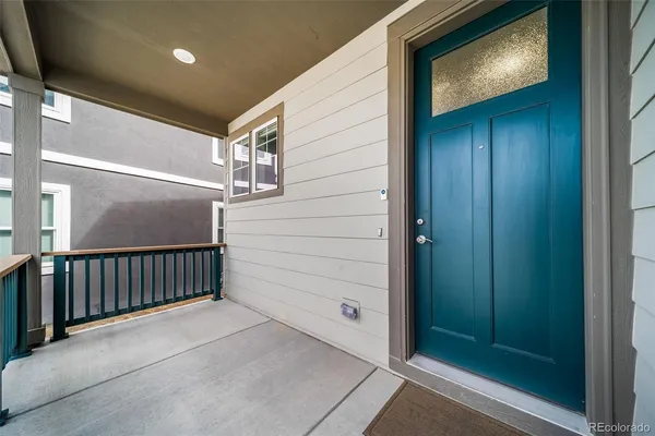 $799,000 | 218 Mohawk Circle, Superior, CO 80027