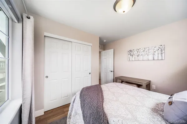 $799,000 | 218 Mohawk Circle, Superior, CO 80027