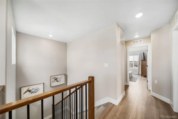 $799,000 | 218 Mohawk Circle, Superior, CO 80027