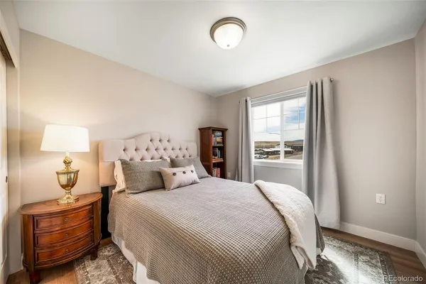 $799,000 | 218 Mohawk Circle, Superior, CO 80027
