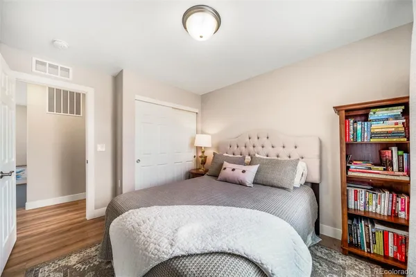 $799,000 | 218 Mohawk Circle, Superior, CO 80027