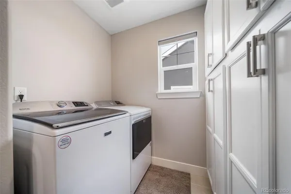 $799,000 | 218 Mohawk Circle, Superior, CO 80027
