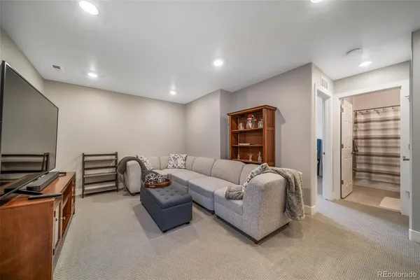 $799,000 | 218 Mohawk Circle, Superior, CO 80027