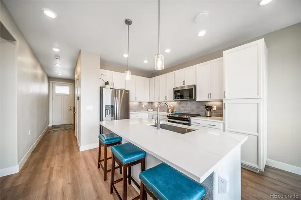 $799,000 | 218 Mohawk Circle, Superior, CO 80027