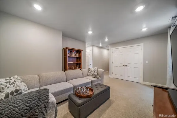 $799,000 | 218 Mohawk Circle, Superior, CO 80027