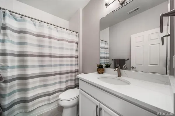 $799,000 | 218 Mohawk Circle, Superior, CO 80027