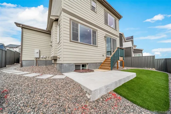 $799,000 | 218 Mohawk Circle, Superior, CO 80027