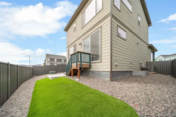 $799,000 | 218 Mohawk Circle, Superior, CO 80027