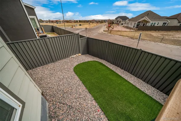 $799,000 | 218 Mohawk Circle, Superior, CO 80027