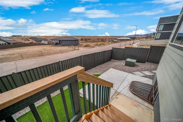 $799,000 | 218 Mohawk Circle, Superior, CO 80027