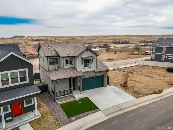 $799,000 | 218 Mohawk Circle, Superior, CO 80027